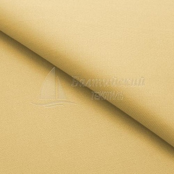 Ткань Балтекс-1. Цена от 189.00 в Санкт-Петербурге