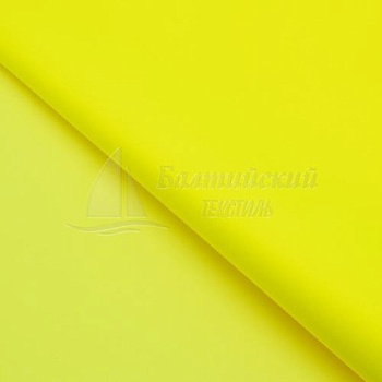 Ткань Универсал флуоресцентный. Цена от 161.00 в Санкт-Петербурге