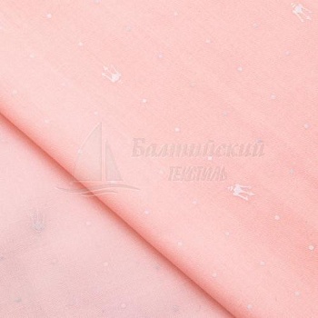 Ткань Люкс-120 (ТС 120) принт. Цена от 157.00 в Санкт-Петербурге