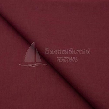 Ткань Люкс СТ. Цена от 111.00 в Санкт-Петербурге