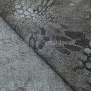 Ткань Темп-210 пич-скин КМФ. Цена от 171.00 в Санкт-Петербурге