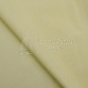 Ткань Альтера. Цена от 178.00 в Санкт-Петербурге