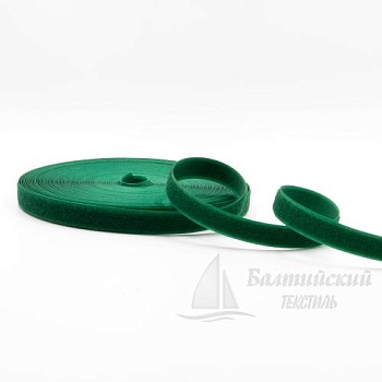 Лента-контакт 20мм петля (мягкая часть). Цена от 6,09 р. в Санкт-Петербурге