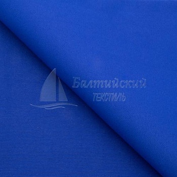 Ткань Темп-1. Цена от 119.00 в Санкт-Петербурге