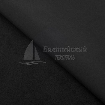 Ткань Кардиф (софтшелл). Цена от 452.00 в Санкт-Петербурге