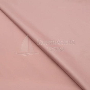 Ткань Дакар. Цена от 111.00 в Санкт-Петербурге