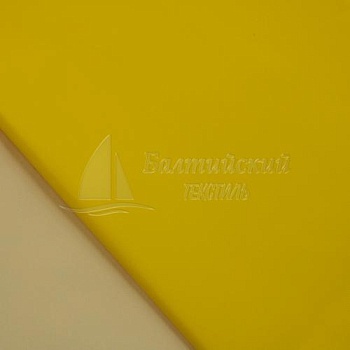 Ткань Таслан-228 ПУ-милки. Цена от 155.00 в Санкт-Петербурге