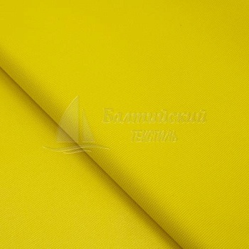 Ткань Кошачий глаз TPU. Цена от 161.00 в Санкт-Петербурге