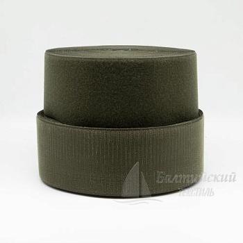 Лента-контакт 100мм БТ. Цена от 37,39 р. в Санкт-Петербурге