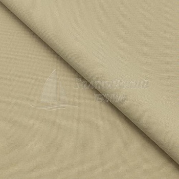 Отрез ткани Габардин-180. Цена от 263.00 в Санкт-Петербурге