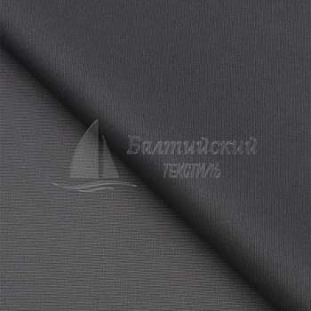 Ткань 1414 УИС курточная. Цена от 160.00 в Санкт-Петербурге