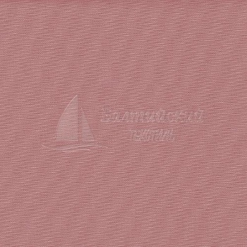 Ткань Джордан. Цена от 159.00 в Санкт-Петербурге