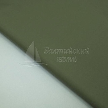 Ткань Таслан-189 ПУ-милки. Цена от 157.00 в Санкт-Петербурге