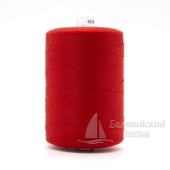 Нитки 45 (2500м) армированные ТМ. Цена от 93 р. в Санкт-Петербурге