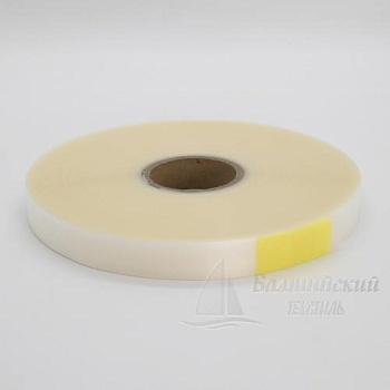 Лента для склеивания швов TS-100 0.08х20 мм 200м. Цена от 369,83 р. в Санкт-Петербурге