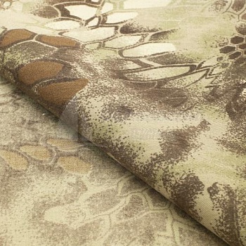 Ткань Темп-210 пич-скин КМФ. Цена от 171.00 в Санкт-Петербурге