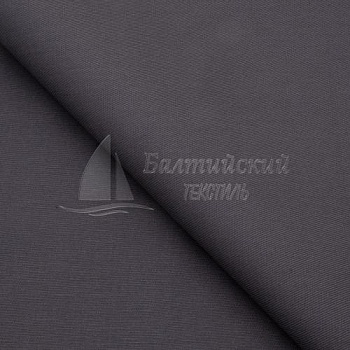 Ткань Саржа-240. Цена от 260.00 в Санкт-Петербурге