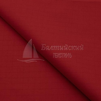 Ткань Атлант антистатическая. Цена от 301.00 в Санкт-Петербурге