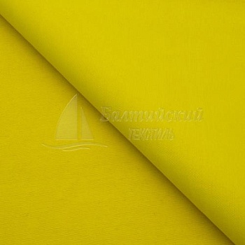 Ткань Темп-1 Лайт. Цена от 79.00 в Санкт-Петербурге