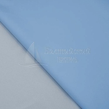 Ткань Дюспо-240 ПУ-милки. Цена от 107.00 в Санкт-Петербурге