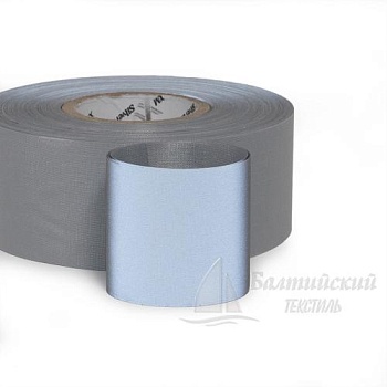 Лента светоотражающая ПЭ R150 50мм. Цена от 7,15 р. в Санкт-Петербурге