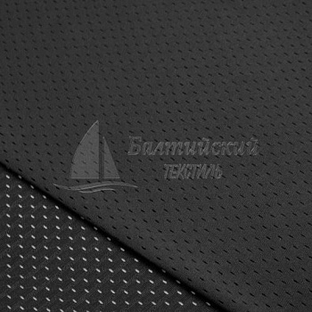 Сетка трикотажная 130. Цена от 486.00 в Санкт-Петербурге