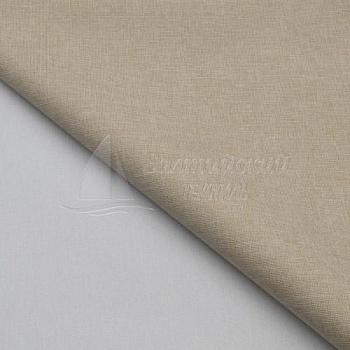 Ткань Верона Технолоджи. Цена от 246.00 в Санкт-Петербурге