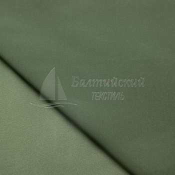 Ткань Глория. Цена от 235.00 в Санкт-Петербурге