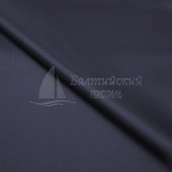 Ткань подкладочная Тафета-190Т. Цена от 31.00 в Санкт-Петербурге