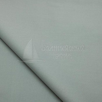 Ткань Прима Стрейч. Цена от 206.00 в Санкт-Петербурге