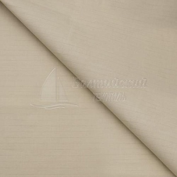 Ткань огнестойкая Сонора антистатическая. Цена от 495.00 в Санкт-Петербурге