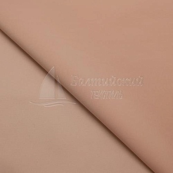 Ткань Глория. Цена от 235.00 в Санкт-Петербурге