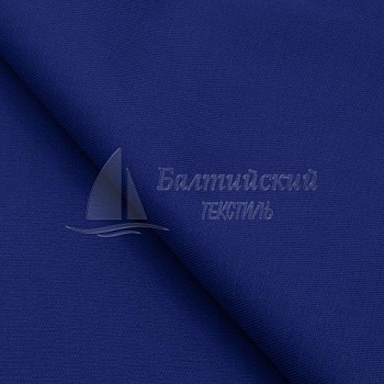 Ткань огнестойкая Посейдон-260 антистатическая (мультириск). Цена от 612.00 в Санкт-Петербурге