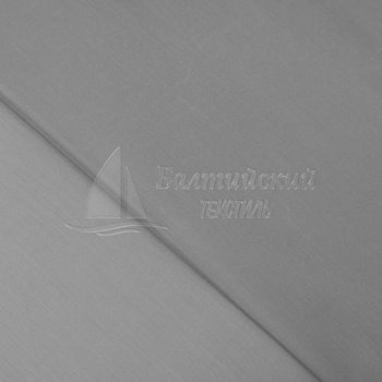 Ткань подкладочная Тафета-210T. Цена от 36.00 в Санкт-Петербурге