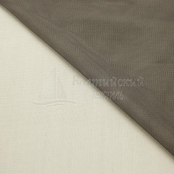 Сетка антимоскитная СМ 01. Цена от 592.00 в Санкт-Петербурге