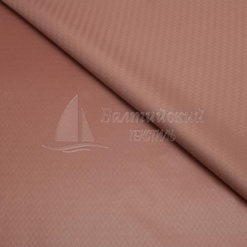 Ткань Рона. Цена от 235.00 в Санкт-Петербурге