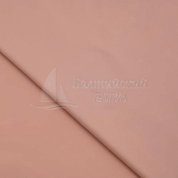 Ткань Милан. Цена от 121.00 в Санкт-Петербурге