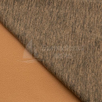 Полотно трикотажное Артикс-280. Цена от 636.00 в Санкт-Петербурге