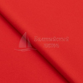 Ткань Дюспо-240 ПУ ВО. Цена от 89.00 в Санкт-Петербурге