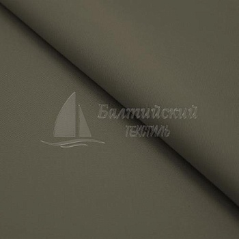 Ткань Канвас-270. Цена от 315.00 в Санкт-Петербурге