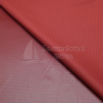 Ткань Рона. Цена от 235.00 в Санкт-Петербурге