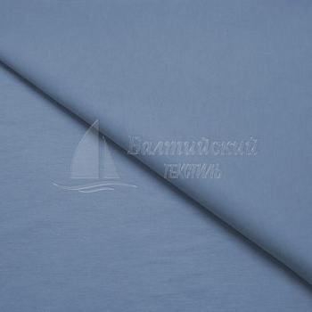 Ткань Луксор. Цена от 330.00 в Санкт-Петербурге