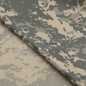 Ткань Темп-210 пич-скин КМФ. Цена от 171.00 в Санкт-Петербурге