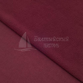 Флис-130 DTY. Цена от 489.00 в Санкт-Петербурге