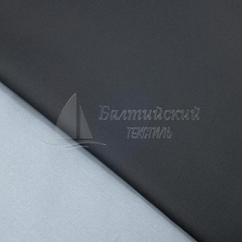 Ткань Таслан-185 ПУ-милки. Цена от 143.00 в Санкт-Петербурге
