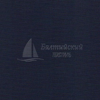 Ткань Альянс ПВХ. Цена от 107.00 в Санкт-Петербурге