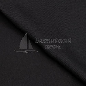 Ткань Авангард. Цена от 299.00 в Санкт-Петербурге