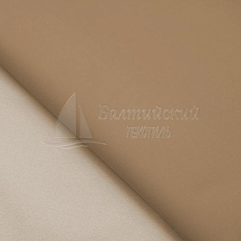 Ткань Таслан-228 ПУ-милки. Цена от 155.00 в Санкт-Петербурге