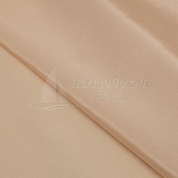 Ткань Шайн. Цена от 75.00 в Санкт-Петербурге