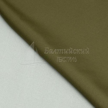 Ткань Дюспо-240 ПУ-милки. Цена от 107.00 в Санкт-Петербурге